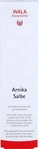PZN-DE 02198153, WALA Arnika Salbe Inhalt: 100 g, Grundpreis: &euro; 171,50 / kg
