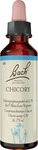 PZN-DE 00053232, Bachbl&uuml;ten Nr. 8 Chicory Tropfen Inhalt: 20 ml, Grundpreis: &euro;