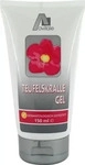 PZN-DE 00849391, Teufelskralle Gel - Avitale Inhalt: 150 ml, Grundpreis: &euro; 30,20