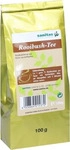 PZN-DE 00106158, Rooibush Tee Inhalt: 100 g, Grundpreis: &euro; 22,40 / kg