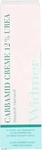 PZN-DE 03350410, Widmer Carbamid Creme Inhalt: 100 g, Grundpreis: &euro; 98,80 / kg