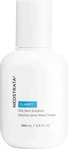 PZN-DE 07250504, Neostrata L&ouml;sung 8 Aha Inhalt: 100 ml, Grundpreis: &euro; 303,90 /
