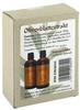 PZN-DE 03763655, Olivenblatt Extrakt Doppelpa Inhalt: 200 ml, Grundpreis: &euro;