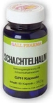 PZN-DE 00120626, Schachtelhalm GPH Kapseln Inhalt: 69 g, Grundpreis: &euro;...