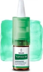 PZN-DE 17935195, Visiodoron Euphrasia Augentropfen Inhalt: 10 ml, Grundpreis: &euro;