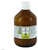 PZN-DE 04130515, Biochemie Nr. 3 Ferrum phosphoricum D12 Tabletten Inhalt: 1000 St