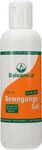 PZN-DE 00819467, Balsamka Bewegungs Gel Inhalt: 200 ml, Grundpreis: &euro;...