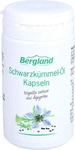 PZN-DE 01278921, Schwarzk&uuml;mmel-&Ouml;l Kapseln Inhalt: 53 g, Grundpreis: &euro; 239,43 /