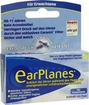 PZN-DE 01641942, Earplanes Adult / Erwachsene Inhalt: 2 St