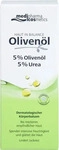 PZN-DE 07371573, Haut in Balance Oliven&ouml;l K&ouml;rperbalsam 5% Balsam Inhalt: 200 ml,