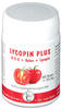 PZN-DE 08437624, Lycopin Plus Kapseln mit Vitaminen und Selen Inhalt: 29 g,