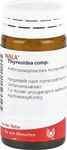 PZN-DE 08788134, Thyreoidea comp. Globuli Inhalt: 20 g, Grundpreis: &euro;...