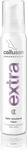 PZN-DE 02732925, Callusan extra Schaum Inhalt: 125 ml, Grundpreis: &euro; 68,64...