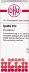 PZN-DE 02102526, DHU Ignatia D 12 Globuli Inhalt: 10 g, Grundpreis: &euro;...