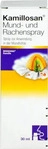 PZN-DE 05973405, Kamillosan Mund- und Rachenspray Spray Inhalt: 30 ml,...