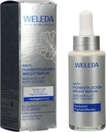 PZN-DE 19844522, Weleda Anti-Pigmentflecken Bright Serum Inhalt: 30 ml,...