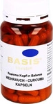 PZN-DE 10065035, Weihrauch Curcuma Kapseln Inhalt: 53.6 g, Grundpreis: &euro;...