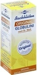 PZN-DE 10111350, Bachbl&uuml;ten Murnauer Original Globulini n.Dr. Bach Globuli...
