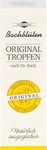 PZN-DE 10111338, Bachbl&uuml;ten Murnauer Original Tropfen nach Dr. Bach Inhalt: 20...