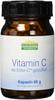 PZN-DE 12672408, Vitamin C als Ester-C gepuffert Kapseln Inhalt: 66 g, Grundpreis: