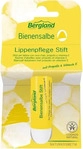 PZN-DE 06647323, Bienensalbe Lippenpflege-Stift Stifte Inhalt: 4.8 g