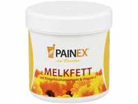 PZN-DE 10047184, Melkfett mit Ringelblumenextrakt Painex Körperpflege Inhalt: 250