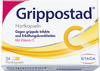PZN-DE 07100897, Grippostad C Hartkapseln - Pharma Gerke Inhalt: 24 St