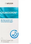 PZN-DE 09605259, Calmedoron Mischung Inhalt: 50 ml, Grundpreis: &euro; 346,80 / l