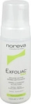 PZN-DE 09621100, Exfoliac Reinigungsschaum Schaum Inhalt: 150 ml, Grundpreis: &euro;