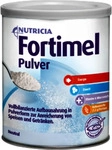 PZN-DE 09477146, Fortimel Pulver Neutral Inhalt: 335 g, Grundpreis: &euro; 47,76 / kg