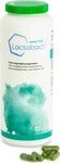 PZN-DE 09668780, Lactobact omni Fos magensaftresistente Kapseln Kapseln