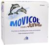 PZN-DE 09086865, Movicol Junior Schoko Pulver zur Herstellung e.Lösung zum Einnehmen