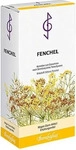 PZN-DE 05466915, Bombastus Fencheltee Tee Inhalt: 125 g, Grundpreis: &euro; 33,36 /