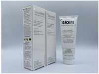 PZN-DE 10535558, Biomed 5 in 1 Reinigung Creme Inhalt: 90 ml, Grundpreis: &euro;