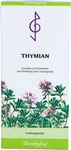 PZN-DE 05467317, Bombastus Thymian Tee Inhalt: 80 g, Grundpreis: &euro; 43,- / kg