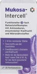 PZN-DE 18910671, Mukosa-Intercell Pulver Inhalt: 390 g, Grundpreis: &euro;...