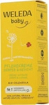 PZN-DE 16019734, Weleda Pflegecreme K&ouml;rper & Gesicht Creme Inhalt: 30 ml,