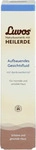 PZN-DE 03169863, Luvos Gesichtsfluid Basispflege aufbauend Emulsion Inhalt: 50 ml,