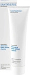 PZN-DE 09234001, Aloe Vera Bodylotion classic Emulsion Inhalt: 150 ml, Grundpreis: