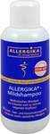 PZN-DE 00677493, Allergika Mildshampoo Shampoo Inhalt: 200 ml, Grundpreis: &euro;
