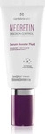 PZN-DE 11091603, Neoretin Serum Booster Fluid Gel Inhalt: 30 ml, Grundpreis: &euro;