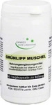 PZN-DE 00321773, Gr&uuml;nlipp Muschel Kapseln Inhalt: 35.46 g, Grundpreis: &euro;...