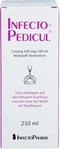 PZN-DE 01480284, Infectopedicul L&ouml;sung Inhalt: 250 ml, Grundpreis: &euro;...