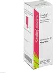 PZN-DE 08622847, Canifug L&ouml;sung 1% Inhalt: 30 ml, Grundpreis: &euro; 139,33 / l