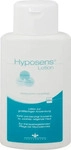 PZN-DE 04746015, Hyposens Lotion Inhalt: 200 g, Grundpreis: &euro; 121,85 / kg