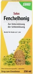 PZN-DE 05390678, Fenchelhonig Salus Sirup Inhalt: 250 ml, Grundpreis: &euro;...