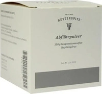 PZN-DE 09684715, Retterspitz Abf&uuml;hrpulver Pulver Inhalt: 150 g, Grundpreis:...
