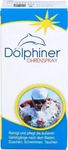 PZN-DE 10021351, Dolphiner Ohrenspray Spray Inhalt: 15 ml, Grundpreis: &euro;...