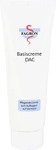 PZN-DE 05891133, Basiscreme DAC Tube Creme Inhalt: 100 g, Grundpreis: &euro;...