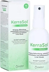 PZN-DE 11341106, Kerrasol Wundspray Spray Inhalt: 75 ml, Grundpreis: &euro;...